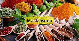 Maslaaseen: Exploring Its Meaning, Importance, and Applications